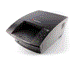 Lomond Evojet Office Printer