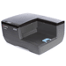 Lomond Evojet Office 2 Printer