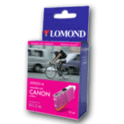 lomond