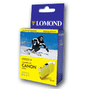 lomond