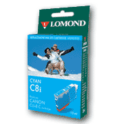 lomond