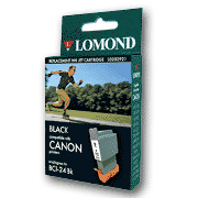 lomond