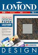 lomond