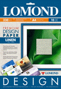lomond