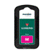 Lomond Inkjet Cartridge M101 magenta, product code 0202113