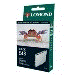 Kompatible Tintenpatrone Lomond E48 Bk (Alt. Epson T0481 Bk), Produktenkode 0202701
