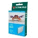 Kompatible Tintenpatrone Lomond E48 C (Alt. Epson T0482 C), Produktenkode 0202702