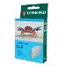 Kompatible Tintenpatrone Lomond E48 LC (Alt. Epson T0485 LC), Produktenkode 0202705