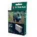 Kompatible Tintenpatrone Lomond E26 Bk (Alt. Epson T026 Bk), Produktenkode 0202728