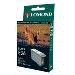Kompatible Tintenpatrone Lomond E36 Bk (Alt. Epson T036 Bk), Produktenkode 0202730