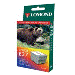 Kompatible Tintenpatrone Lomond E37 CMY (Alt. Epson T037 3-col), Produktenkode 0202731