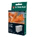 Kompatible Tintenpatrone Lomond E50 Bk (Alt. Epson T050 Bk), Produktenkode 0202732