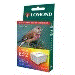Kompatible Tintenpatrone Lomond E52 CMY (Alt. Epson T052 3-col), Produktenkode 0202734