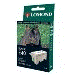 Kompatible Tintenpatrone Lomond E40 Bk (Alt. Epson T040 Bk), Produktenkode 0202736
