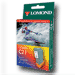 Kompatible Tintenpatrone Lomond C21 CMY (Alt. Canon BCI-21 CMY), Produktenkode 0202918