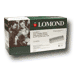 lomond lomond