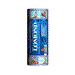 fotopapier Lomond Premium pre atram.tlač, pololesklý, 170 g/m2, 210x8/8m, kód produktu 1101303