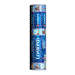 fotopapier Lomond Premium pre atram.tlač, pololesklý, 170 g/m2, 329x8/8m, kód produktu 1101304