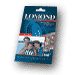 fotopapier Lomond Premium pre atram.tla�, pololeskl�, 260 g/m2, 10x15/20 Bright, kód produktu 1103300