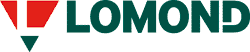 lomond_logo