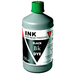 Lomond Bulk Ink LE15-001BK for Epson printers, photo black, 100ml, pigment