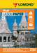 lomond laser paper