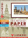 lomond laser paper