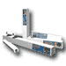 Fotopapier Lomond XL, matný, 90 g/m2, 1067mm*185m, pre CAD/GIS aplikácie