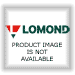 Fotopapier Lomond XL Premium, extra lesklý, 200 g/m2, 1067mm*97m